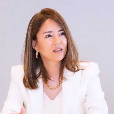 河村真木子 (@makiko_carrie) - X アカウント情報 | SocialXup
